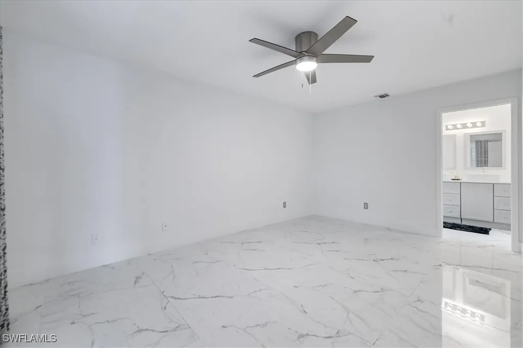 1212 SE 6th Terrace Cape Coral FL 33990