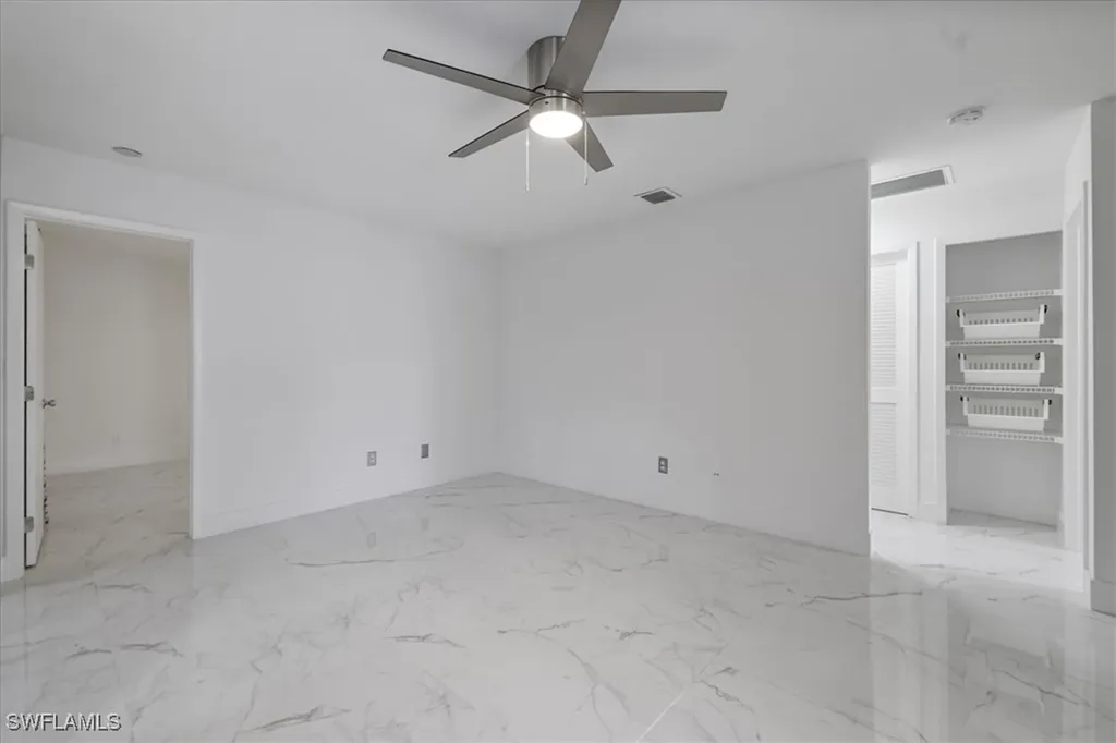 1212 SE 6th Terrace Cape Coral FL 33990
