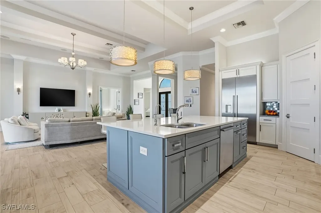 16341 Corsica Way Naples FL 34110
