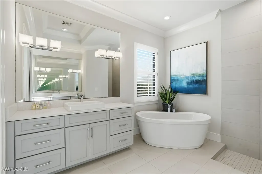 16341 Corsica Way Naples FL 34110