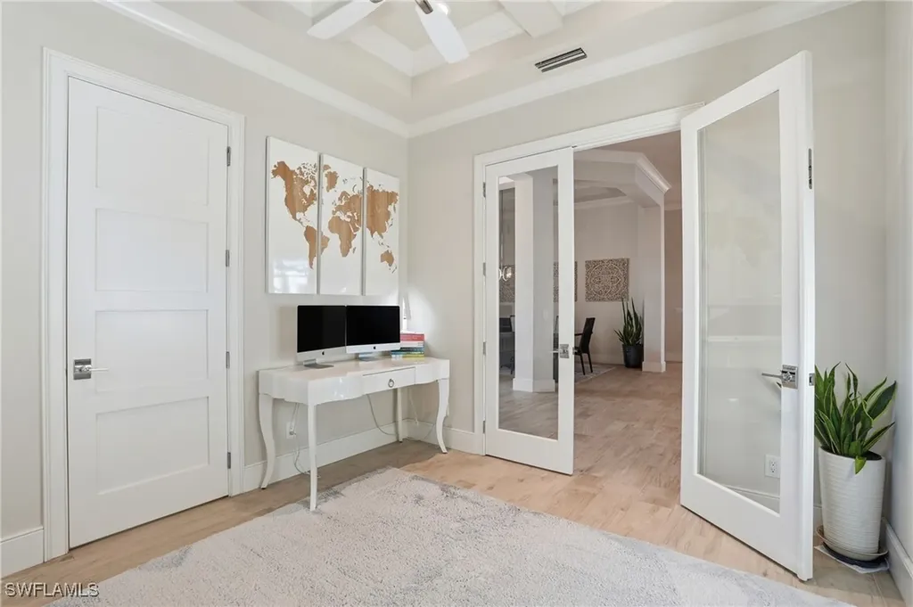 16341 Corsica Way Naples FL 34110