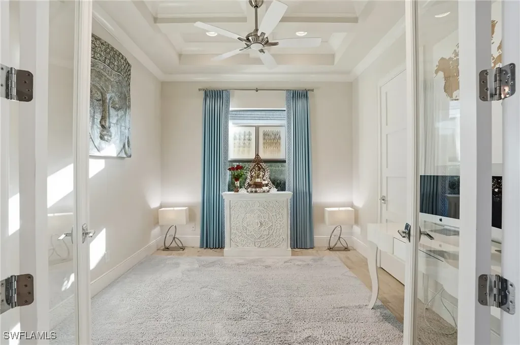 16341 Corsica Way Naples FL 34110