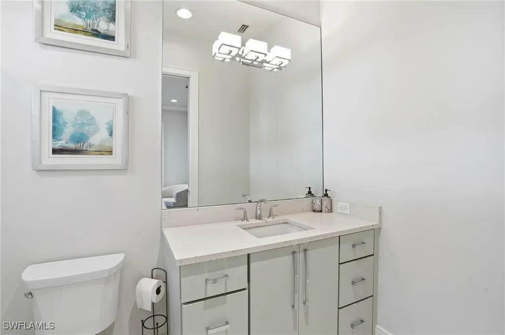 16341 Corsica Way Naples FL 34110