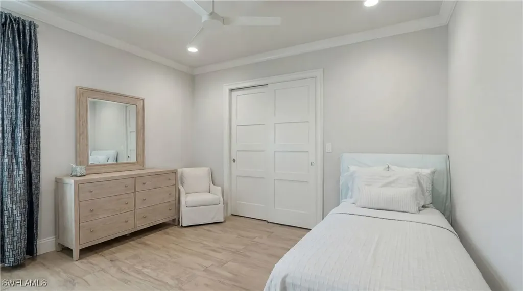 16341 Corsica Way Naples FL 34110