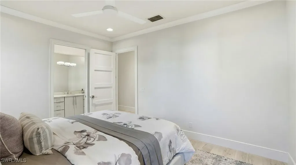 16341 Corsica Way Naples FL 34110