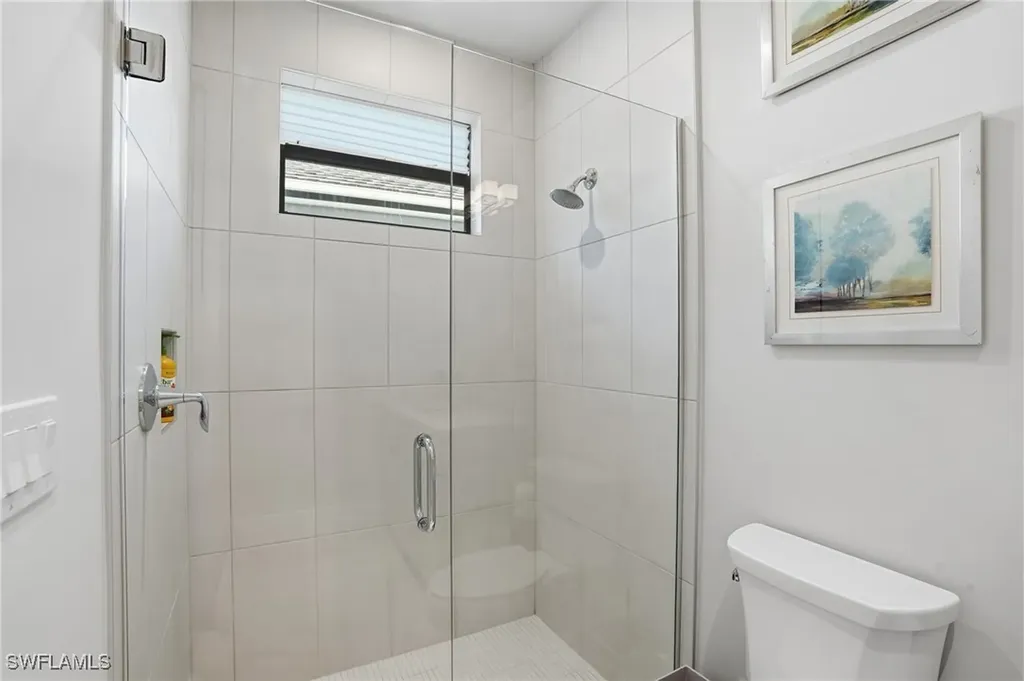 16341 Corsica Way Naples FL 34110