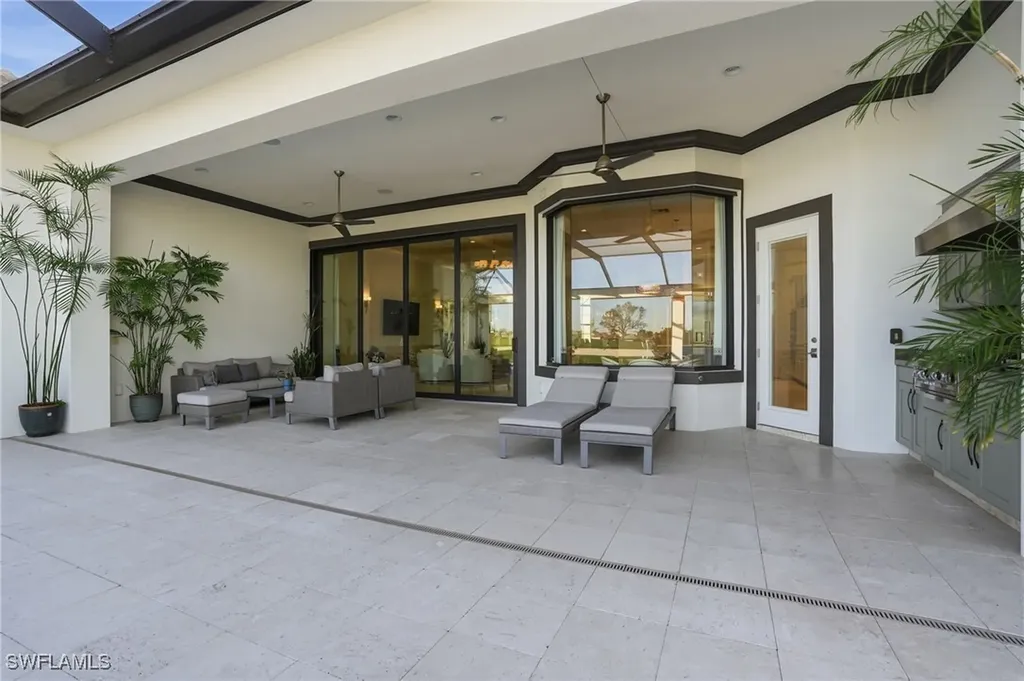 16341 Corsica Way Naples FL 34110