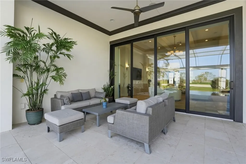 16341 Corsica Way Naples FL 34110