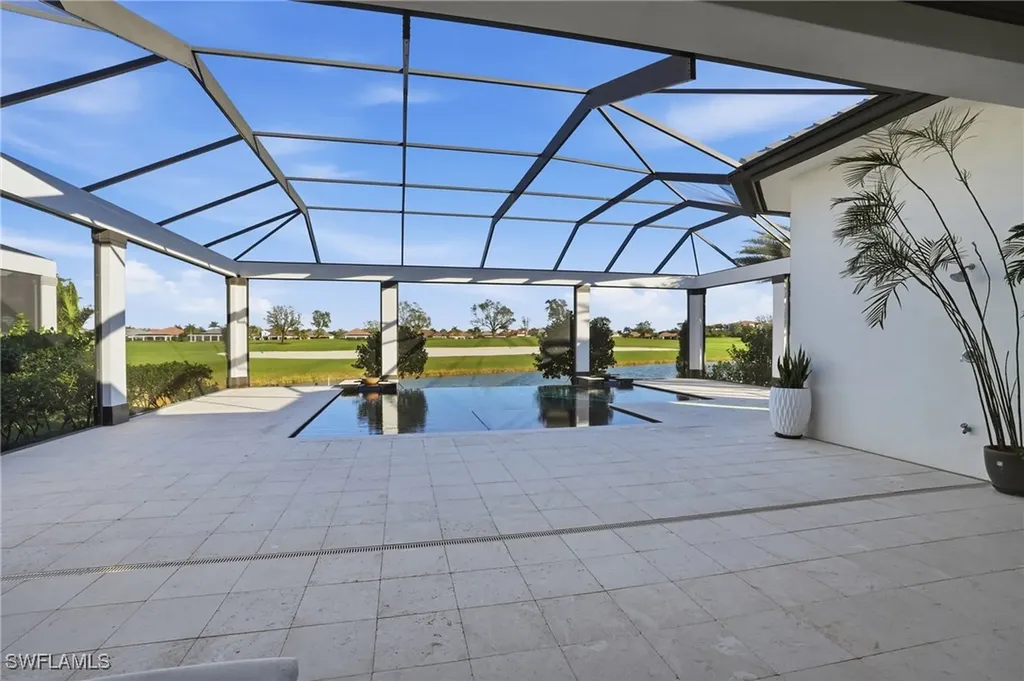 16341 Corsica Way Naples FL 34110