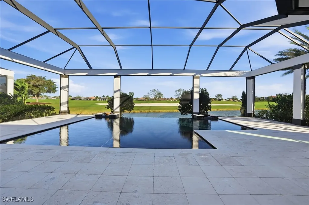 16341 Corsica Way Naples FL 34110