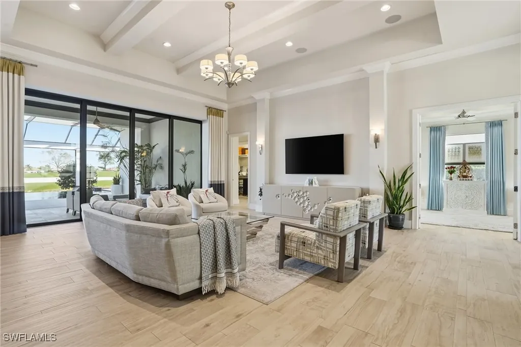 16341 Corsica Way Naples FL 34110