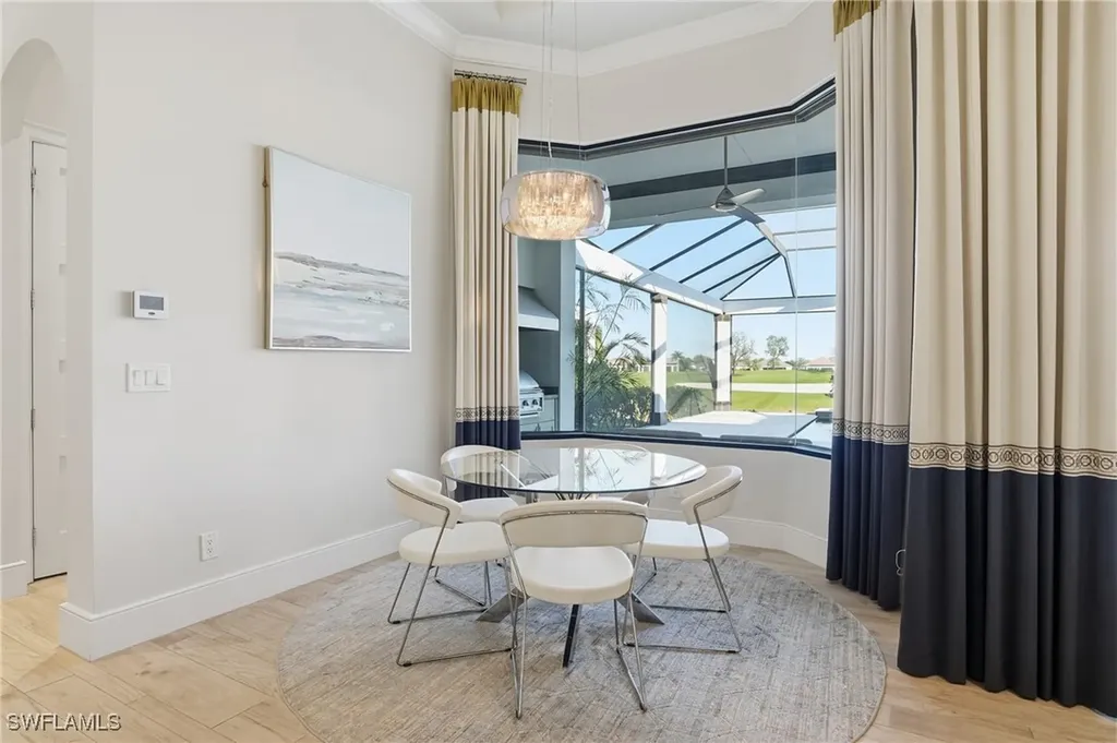 16341 Corsica Way Naples FL 34110