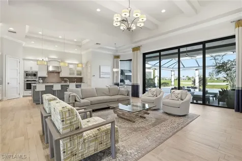 16341 Corsica Way Naples FL 34110