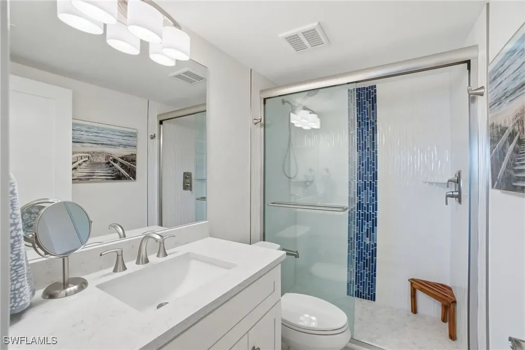 305 Goodlette-frank Road S Naples FL 34102