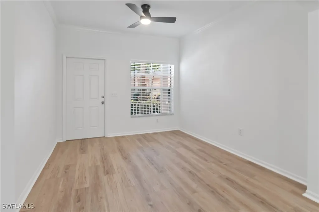 3281 Lindsey Lane Naples FL 34109