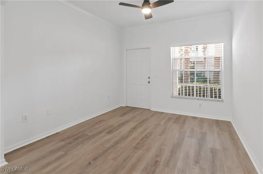 3281 Lindsey Lane Naples FL 34109