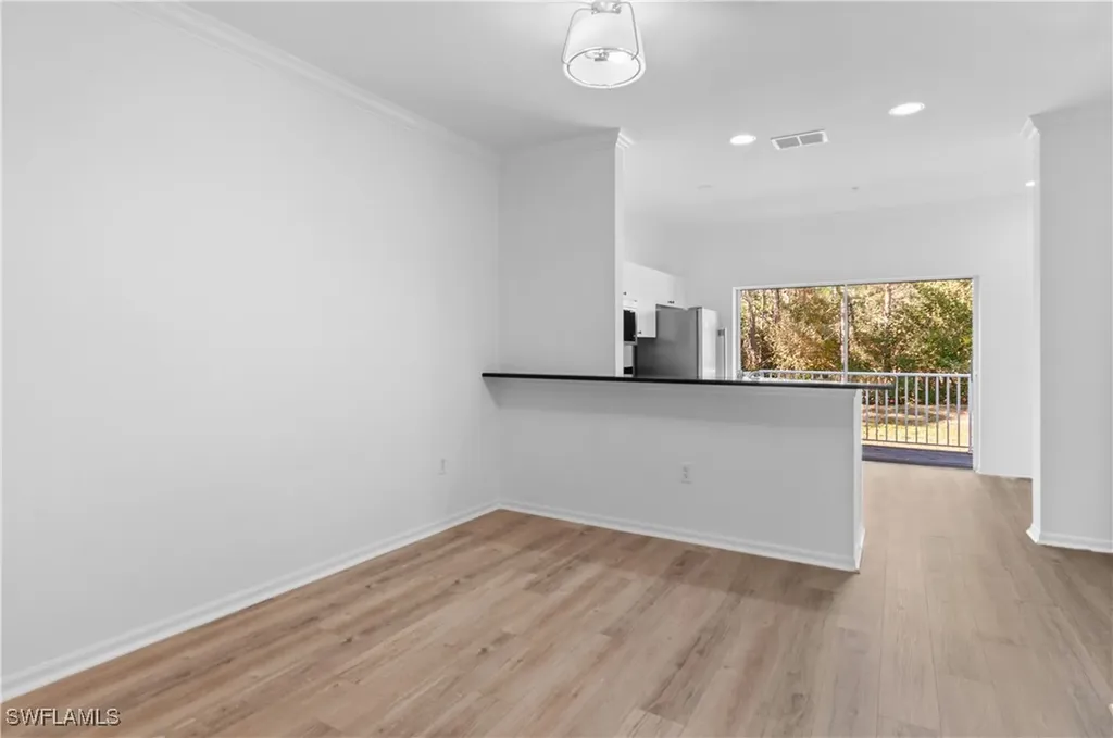 3281 Lindsey Lane Naples FL 34109