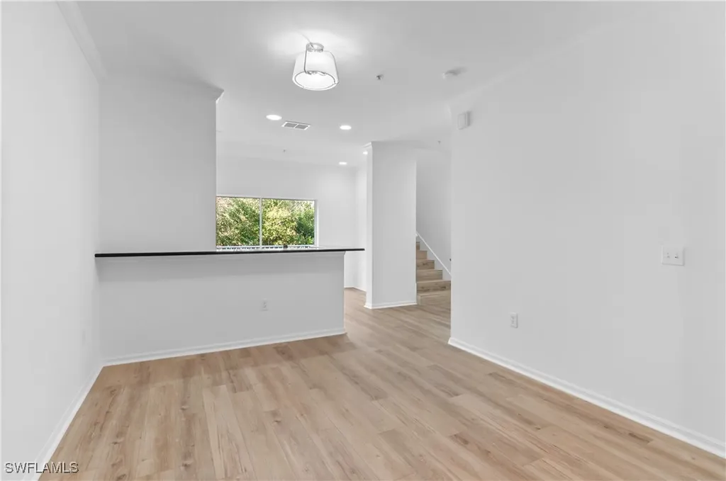 3281 Lindsey Lane Naples FL 34109