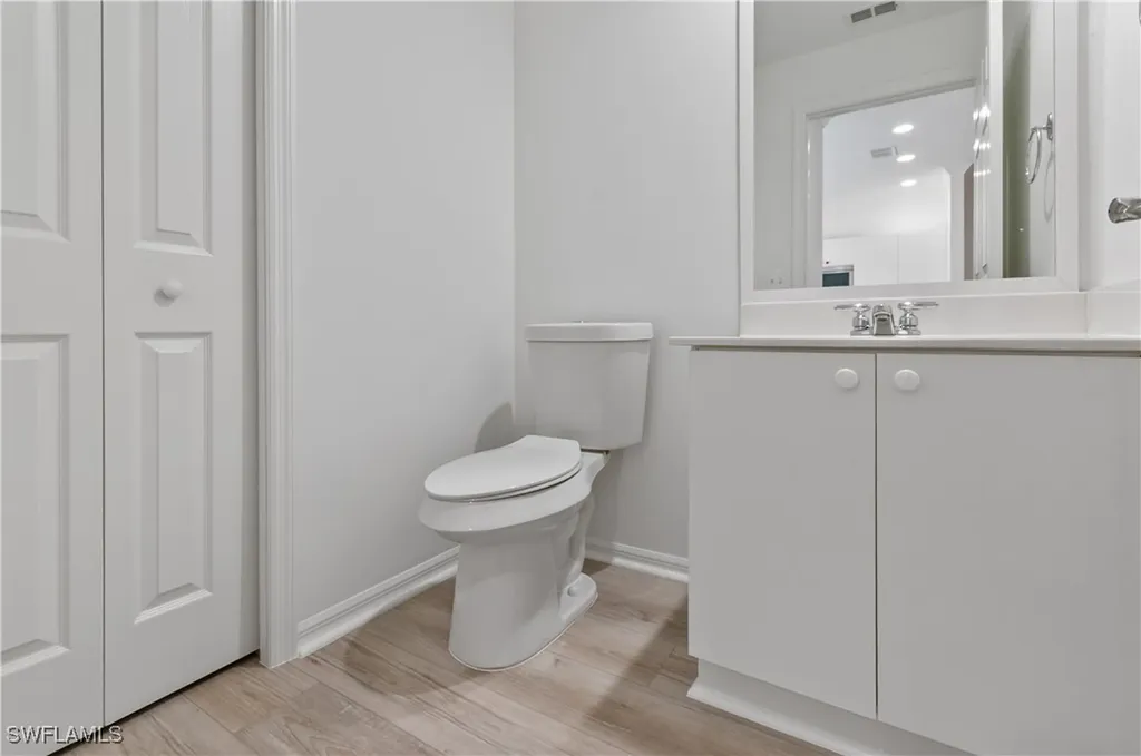 3281 Lindsey Lane Naples FL 34109