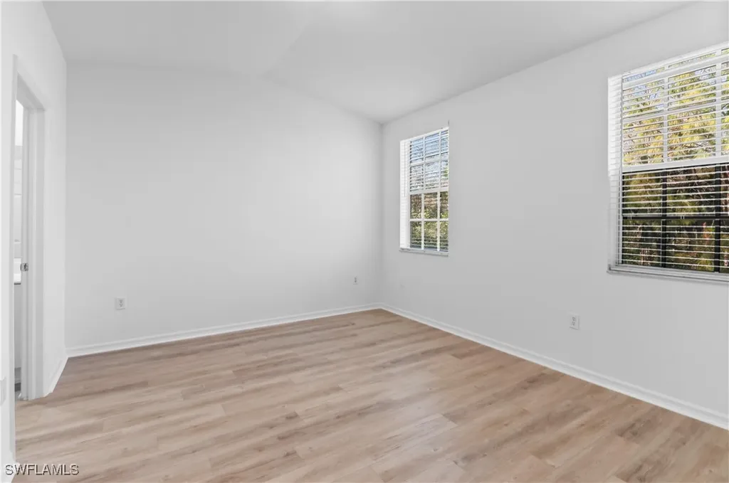 3281 Lindsey Lane Naples FL 34109