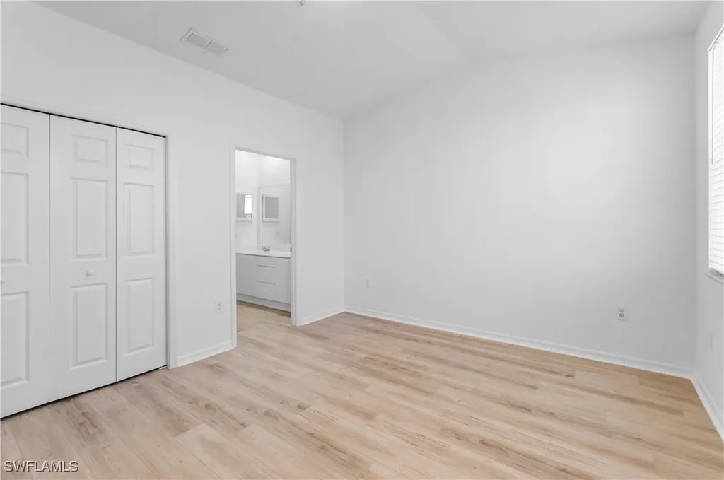 3281 Lindsey Lane Naples FL 34109