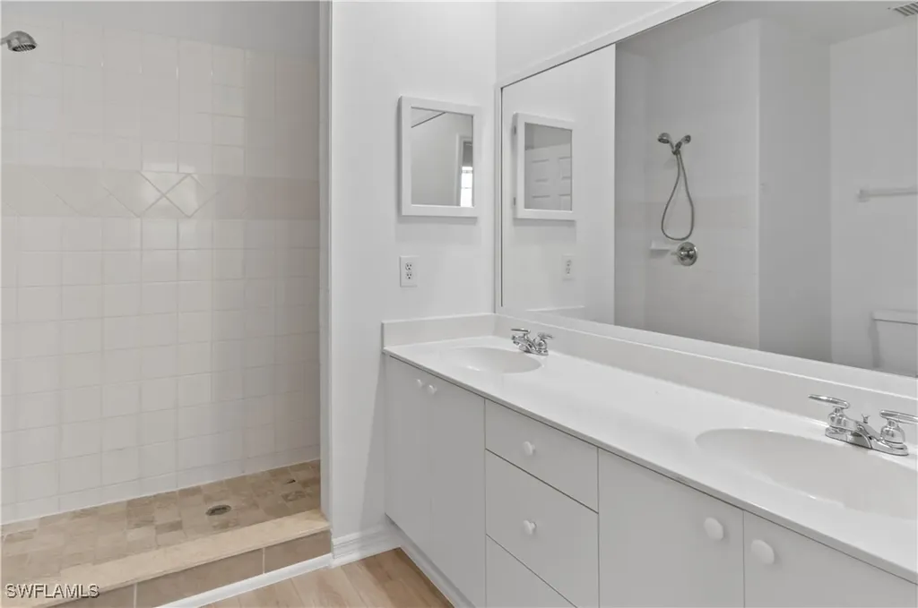 3281 Lindsey Lane Naples FL 34109