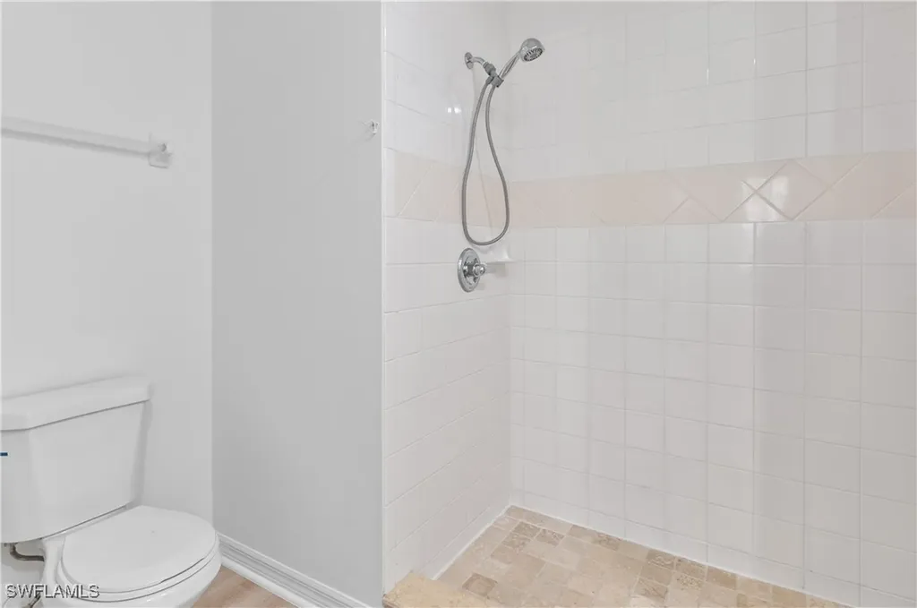 3281 Lindsey Lane Naples FL 34109