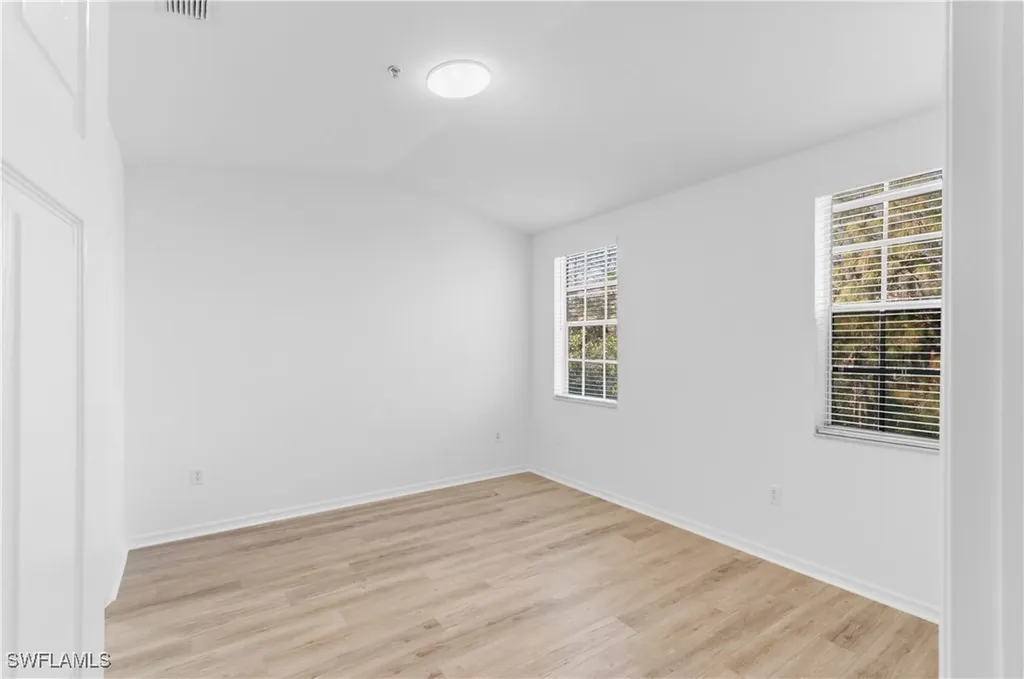 3281 Lindsey Lane Naples FL 34109