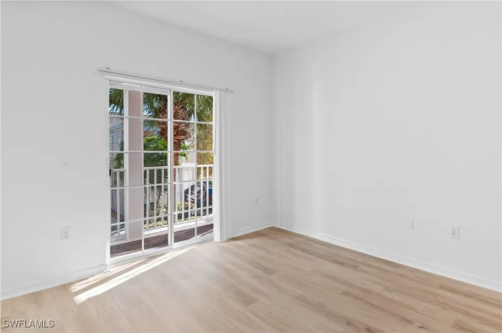 3281 Lindsey Lane Naples FL 34109