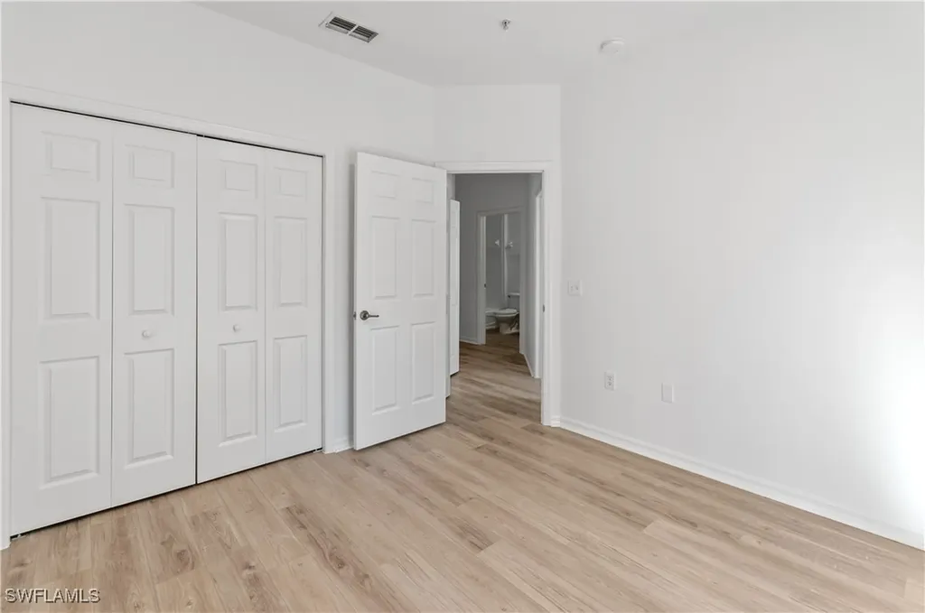 3281 Lindsey Lane Naples FL 34109