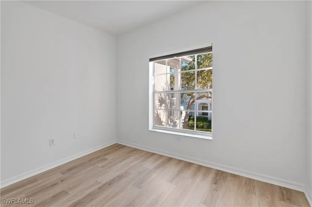 3281 Lindsey Lane Naples FL 34109