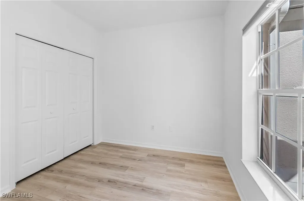 3281 Lindsey Lane Naples FL 34109