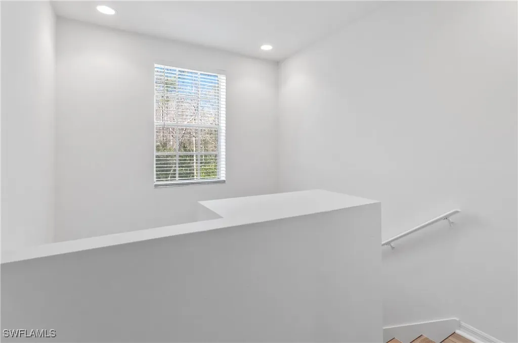 3281 Lindsey Lane Naples FL 34109