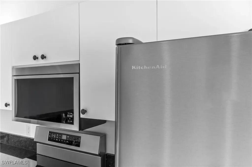 3281 Lindsey Lane Naples FL 34109