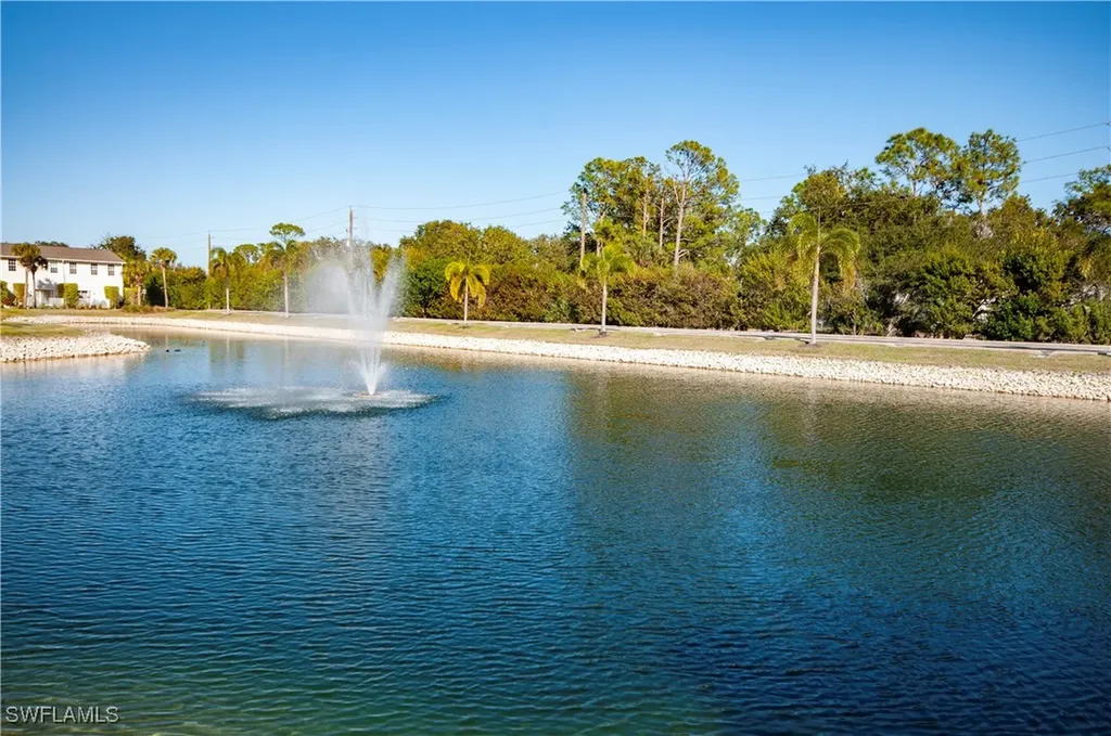 3281 Lindsey Lane Naples FL 34109