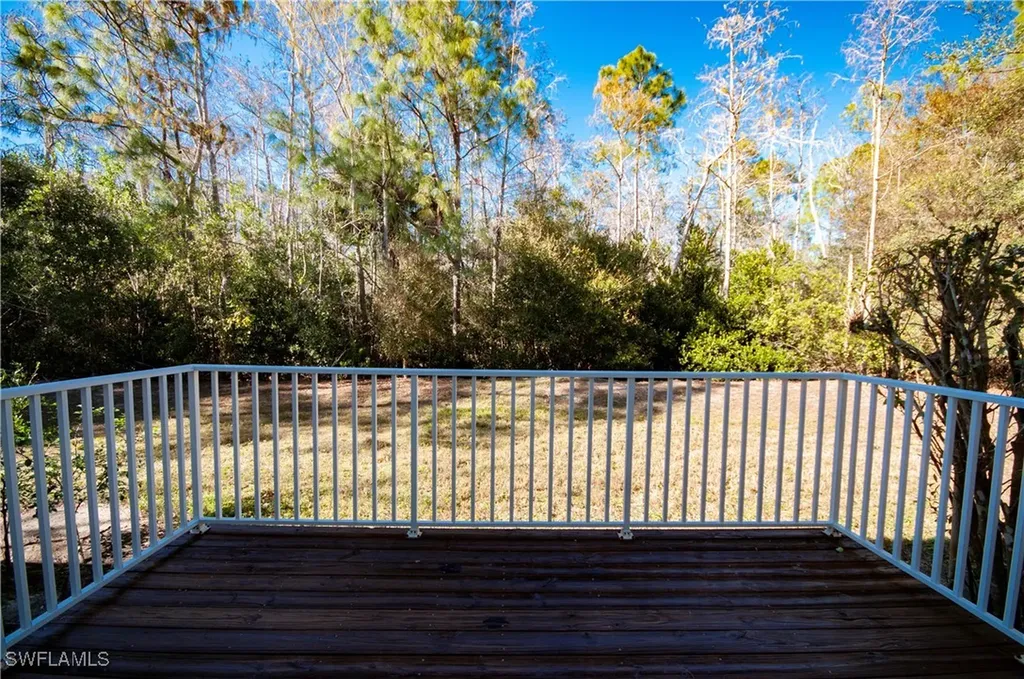 3281 Lindsey Lane Naples FL 34109