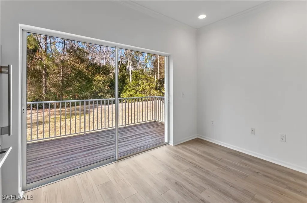 3281 Lindsey Lane Naples FL 34109