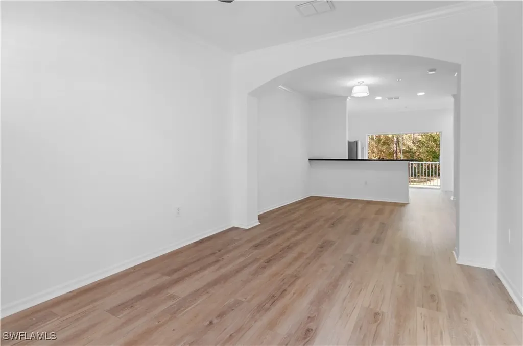 3281 Lindsey Lane Naples FL 34109