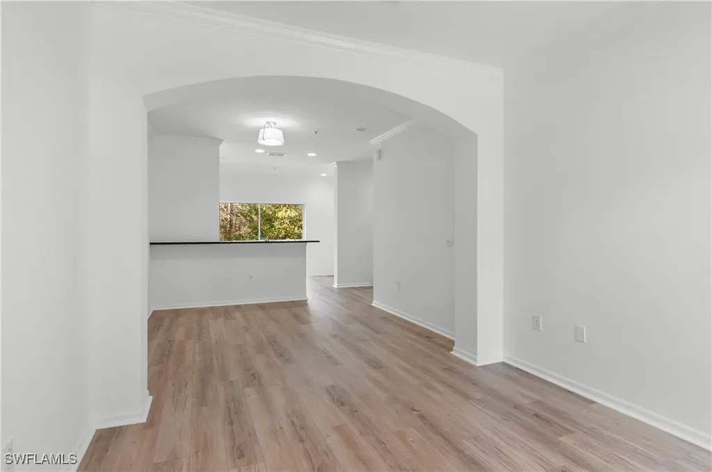 3281 Lindsey Lane Naples FL 34109