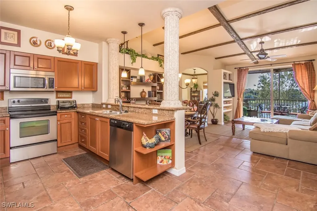 20230 Estero Gardens Circle Estero FL 33928