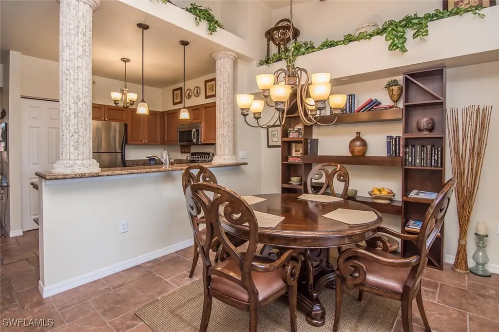 20230 Estero Gardens Circle Estero FL 33928
