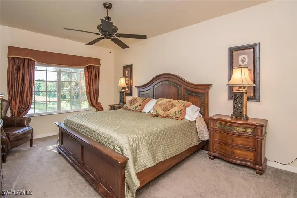 20230 Estero Gardens Circle Estero FL 33928