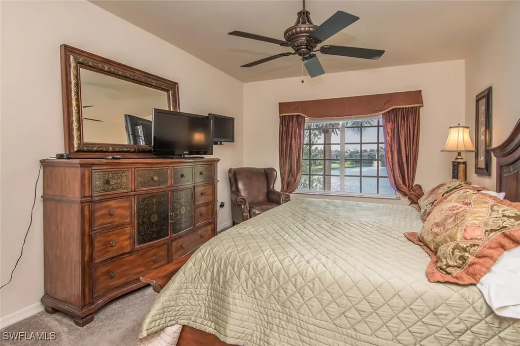 20230 Estero Gardens Circle Estero FL 33928