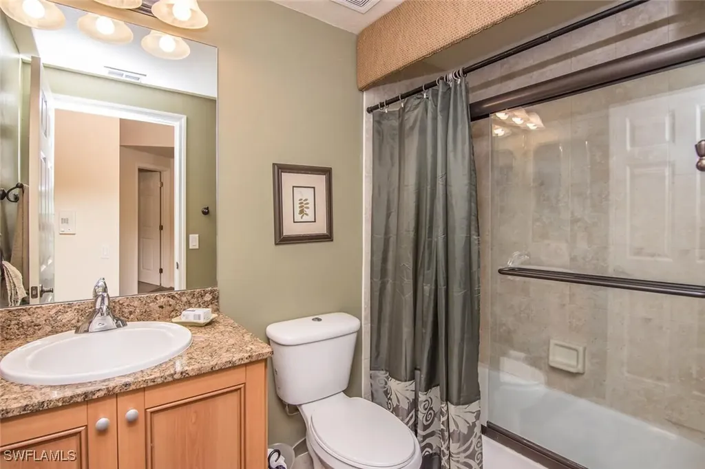 20230 Estero Gardens Circle Estero FL 33928