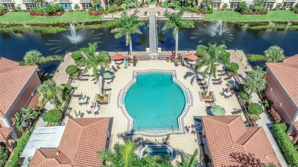 20230 Estero Gardens Circle Estero FL 33928