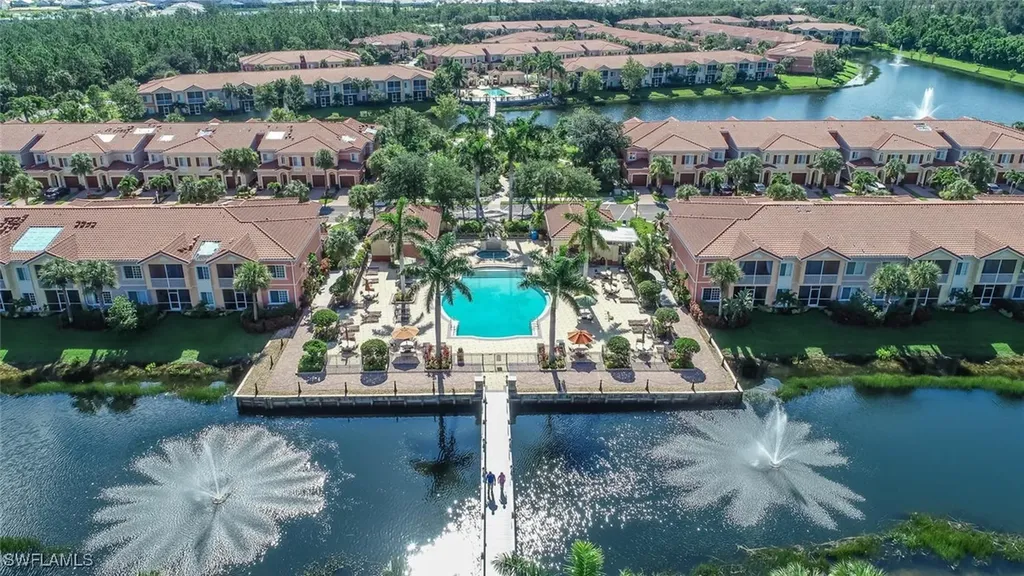 20230 Estero Gardens Circle Estero FL 33928