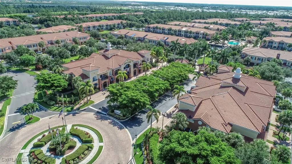 20230 Estero Gardens Circle Estero FL 33928