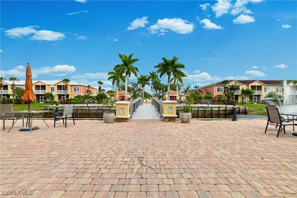 20230 Estero Gardens Circle Estero FL 33928