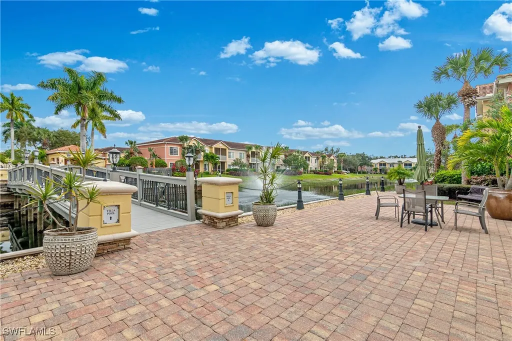 20230 Estero Gardens Circle Estero FL 33928