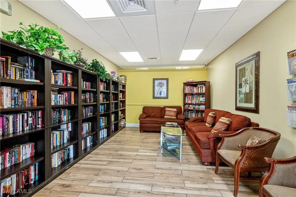 20230 Estero Gardens Circle Estero FL 33928